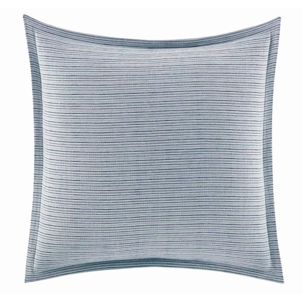 Tommy Bahama Home Raw Coast Cotton European Shams Bedding 2pc